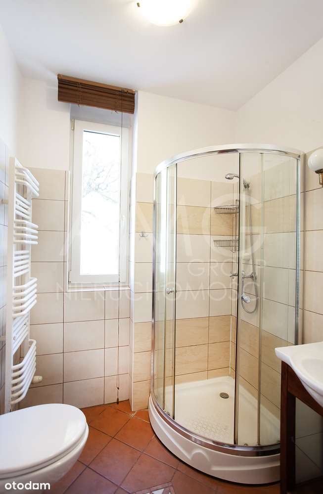 Wyjątkowe 3-pokojowe mieszkanie w Dolnym Sopocie |  100 m od morza - Pełny obrazek: 5/14