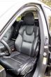 Volvo XC 60 T5 AWD Momentum Pro - 13