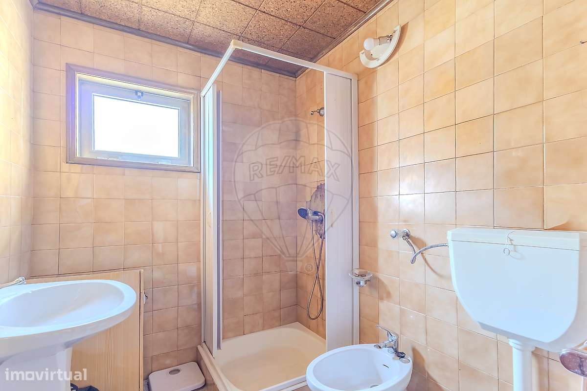 Moradia T3 para venda-20