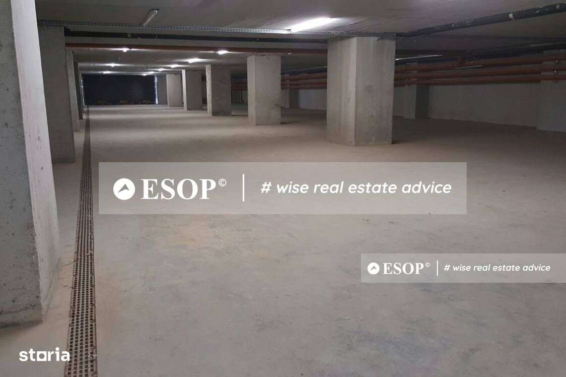 Spatii pentru birouir de inchiriat, 470 - 970 mp, Timisoara, ID 14052 - Imagine principală: 5/7