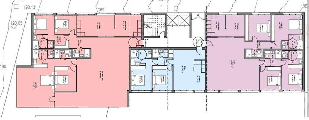 Terreno para construção em Loulé (São Clemente) - Grande imagem: 5/5