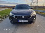 Seat Tarraco 2.0 TDI 4Drive DSG SCR Style - 9