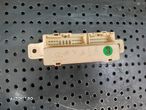 modul inchidere centralizata   kia ceed 2  hyundai i30  91940-2h130 - 2