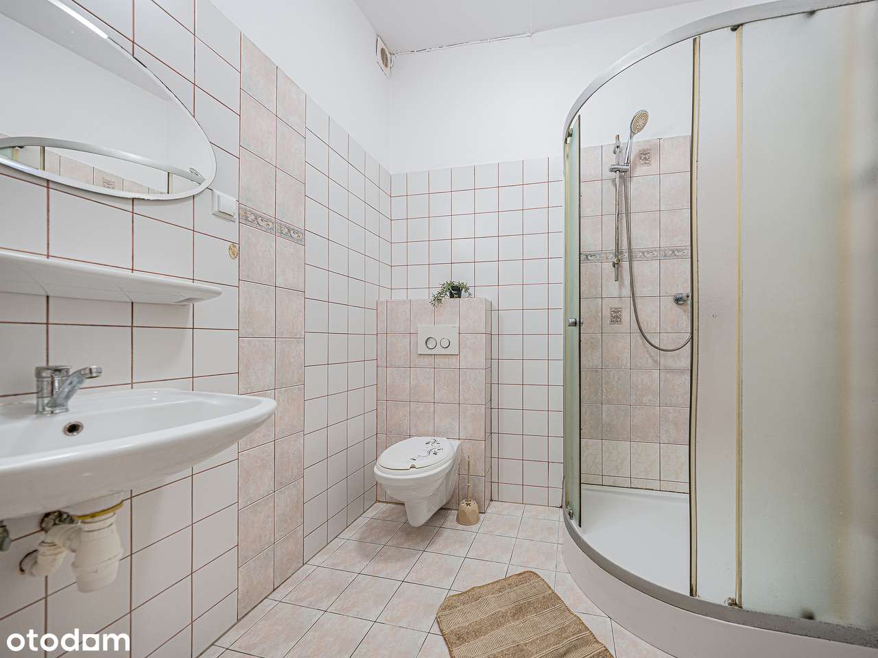 Dom dla 10 osób- Przymorze! - Pełny obrazek: 4/5