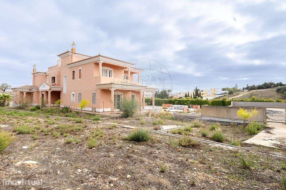 Moradia T3 para venda - Grande imagem: 5/24