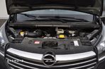 Opel Vivaro 1.6 D L2H1 S&S Tourer - 16