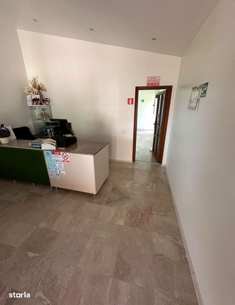 Vand casa mica pretabila persoana singura sau cuplu tanar - Imagine principală: 2/10