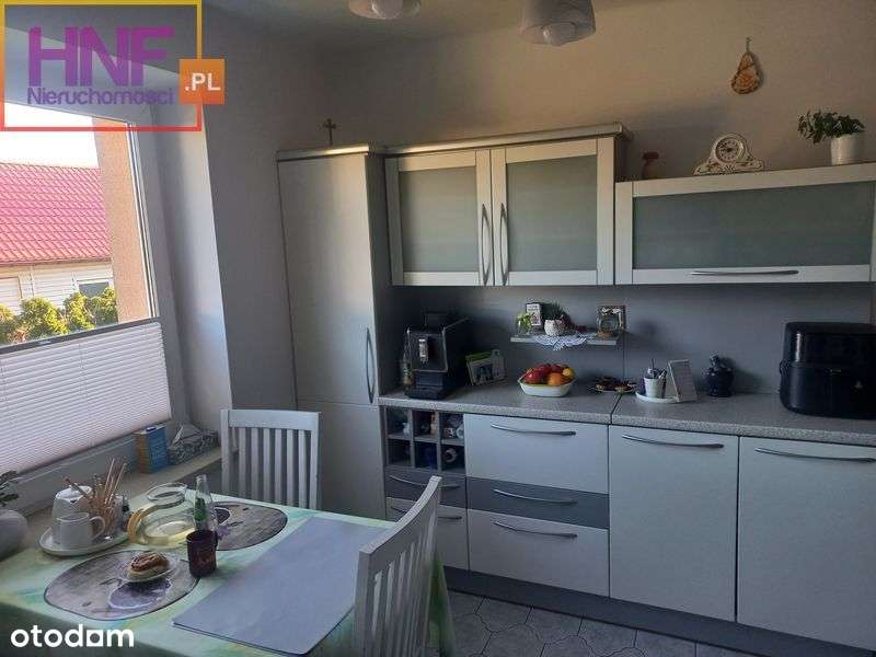 Do sprzedaży dom + budynek 150m2-17