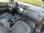 Nissan Qashqai 1.2 DIG-T Tekna - 10