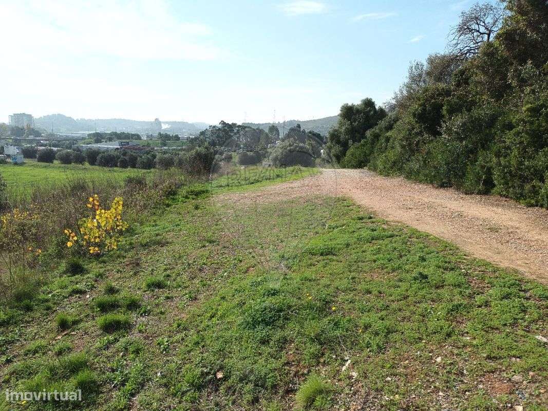 Moradia T3 para venda - Grande imagem: 4/13