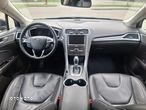 Ford Mondeo 2.0 EcoBlue Titanium - 7