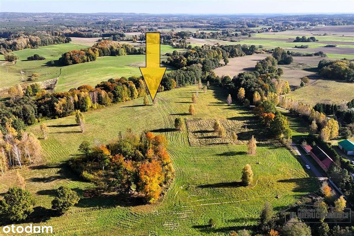 750 zł miesięcznie - kup na raty bez banku! - Pełny obrazek: 5/20