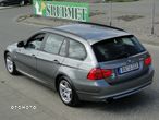 BMW Seria 3 318i Touring Edition Sport - 17