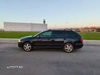 Skoda Octavia Combi 2.0 TDI Elegance - 6