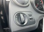 SEAT Ibiza 1.0 Reference - 12