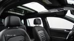 SEAT Tarraco 2.0 TDI Xcellence DSG - 38