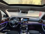 Mercedes-Benz E 250 9G-TRONIC Avantgarde - 5