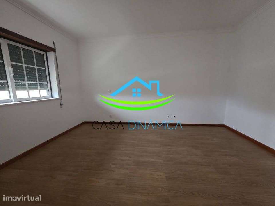 Moradia semi-nova nunca habitada-4