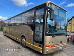 Van Hool 916 - 13