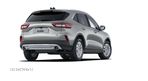 Ford Kuga - 4