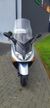 Yamaha Tmax - 15