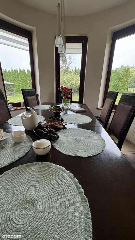 dom w Zgierzu super oferta-19