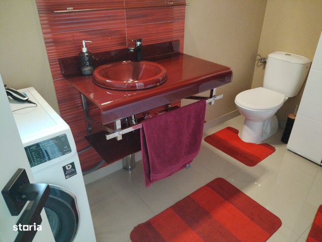 Vila in Vladimirescu 349000 euro-10