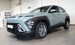 Hyundai Kona 1.0 T-GDI Smart DCT - 1