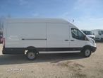 Ford TRANSIT DUBA L4 - H 3, AC. - 11