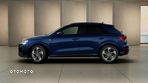 Audi Q3 35 TFSI mHEV S Line S tronic - 4