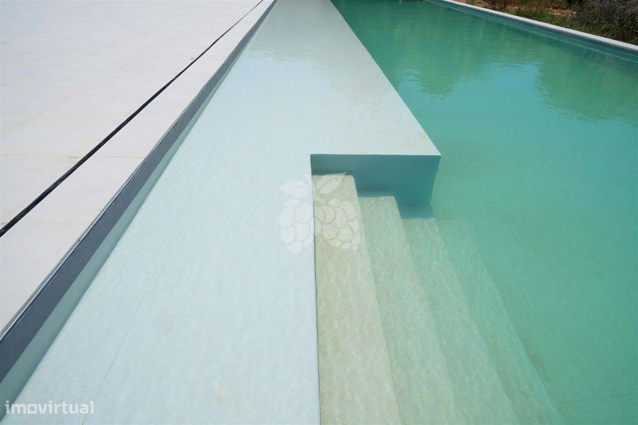 Edifício de Turismo à Venda | Meco, Sesimbra-5