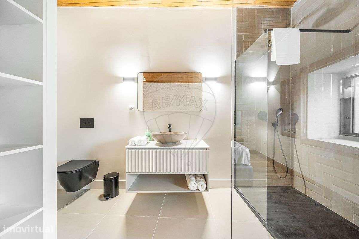 Quinta  para venda-29