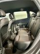 Mercedes-Benz B 180 d Progressive Aut. - 29