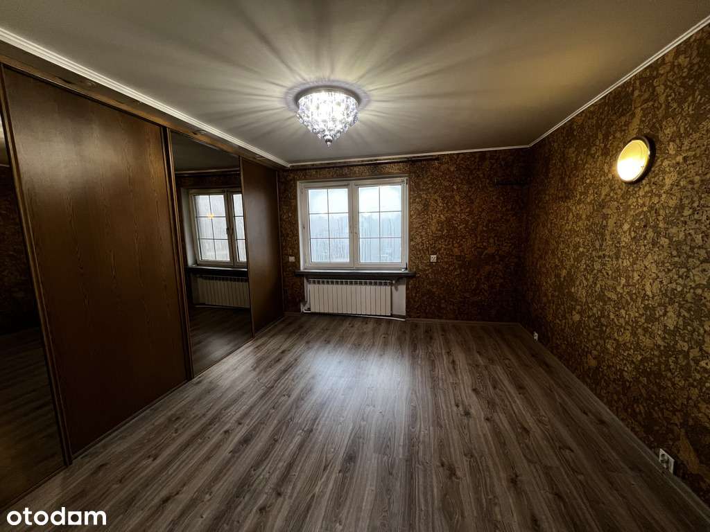 Sprzedam dom 200 m2, Różańska-8