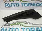 Deflector Audi Q7 4M model 2015-2020 cod 4M8805285A - 1