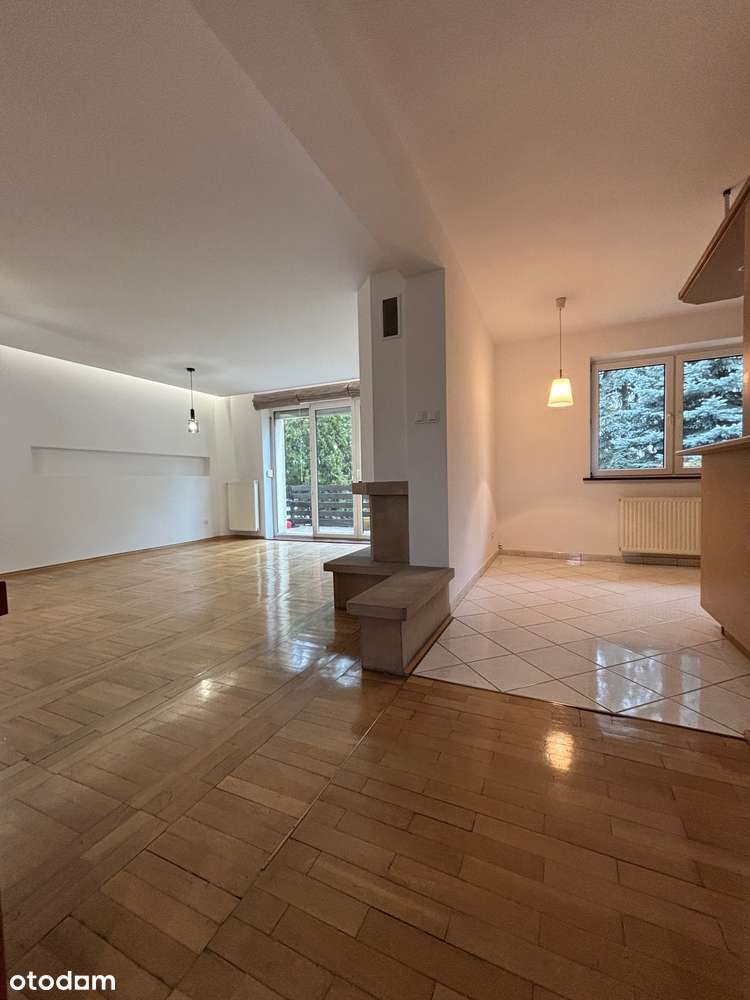 Dom, 125 m², Dzierżoniów-7