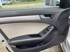 Audi A4 Allroad 2.0 TFSI Quattro S-Tronic - 24