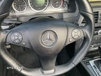 Mercedes-Benz Klasa E - 37