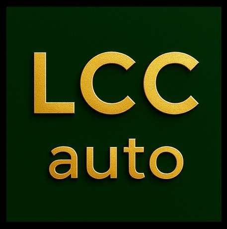 LCC auto