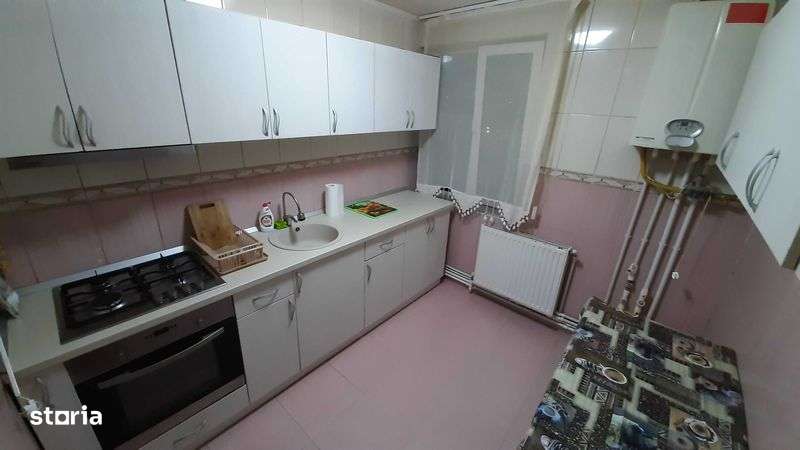 De inchiriat Aprtament 2 camere Mihail Kogalniceanu , Jud Constanta - Imagine principală: 4/8