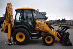 JCB 3CX Rok 2017 - 6