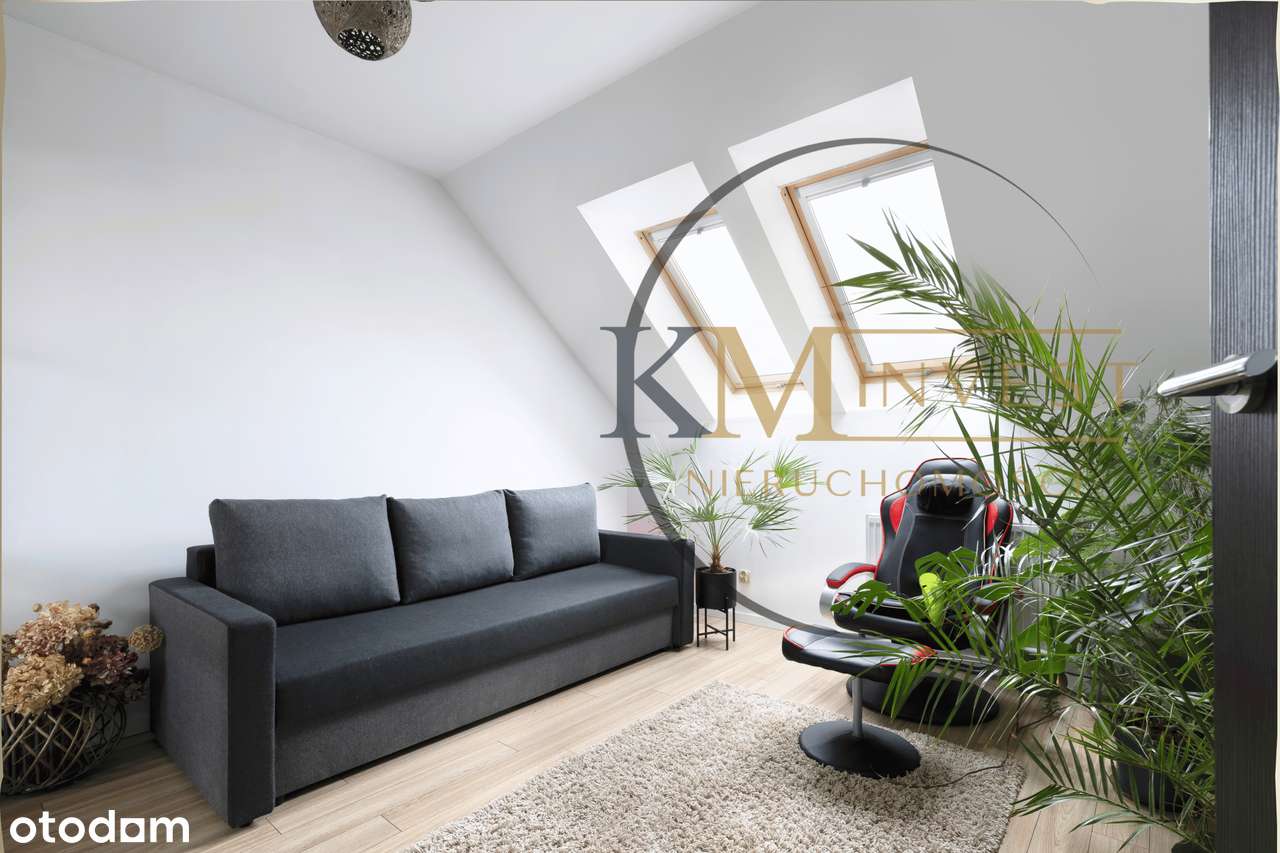 Dom w Baninie z dużym ogrodem – spokój, wygoda i świetna lokalizacja - Pełny obrazek: 4/15