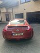 Nissan 370 Z 3.7 V6 Platinum - 5