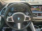 BMW X6 xDrive30d - 14