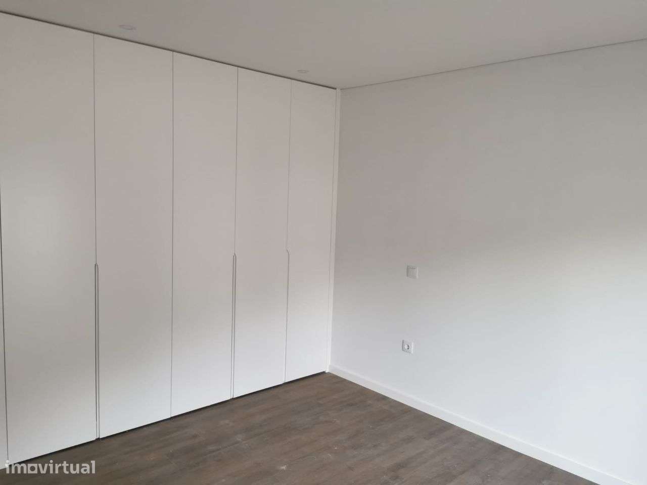 Moradia T3+1 em São Torcato - Guimarães-6