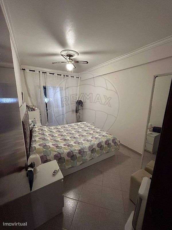 Apartamento T2 para venda - Grande imagem: 3/9