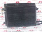 radiator ac volkswagen golf 6 2009 2015 - 1