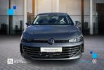 Volkswagen Passat 1.5 TSI ACT mHEV Elegance DSG - 8