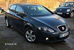 Seat Leon 1.9 TDI Style - 16