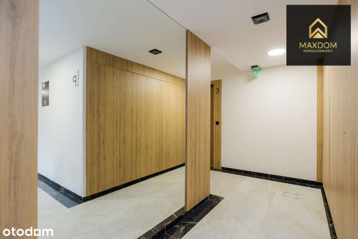 Bez podatku 2% Pcc Nowe wysoki standard-17